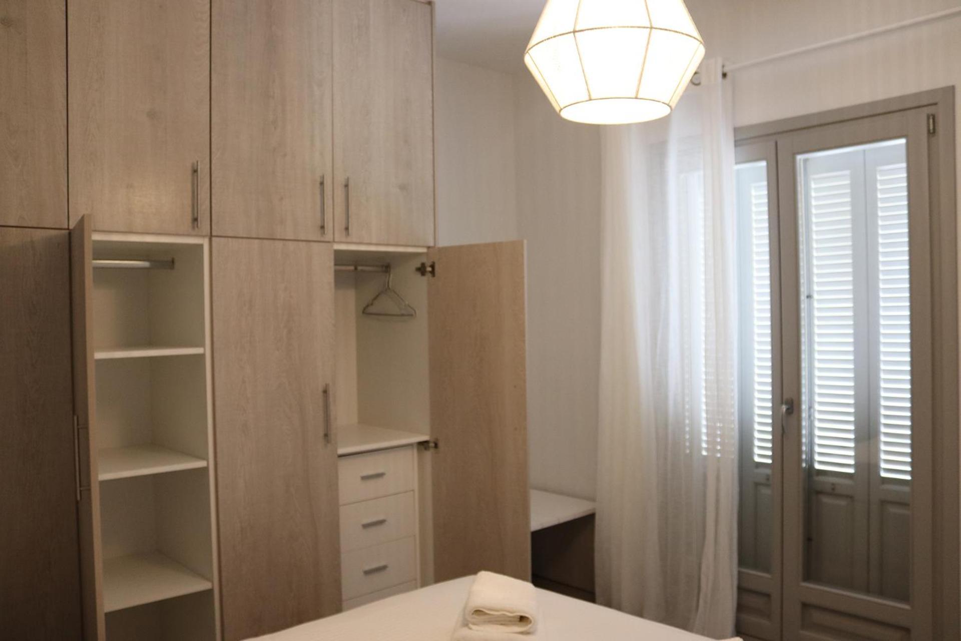 Antigoni Villas Гаврион Екстериор снимка