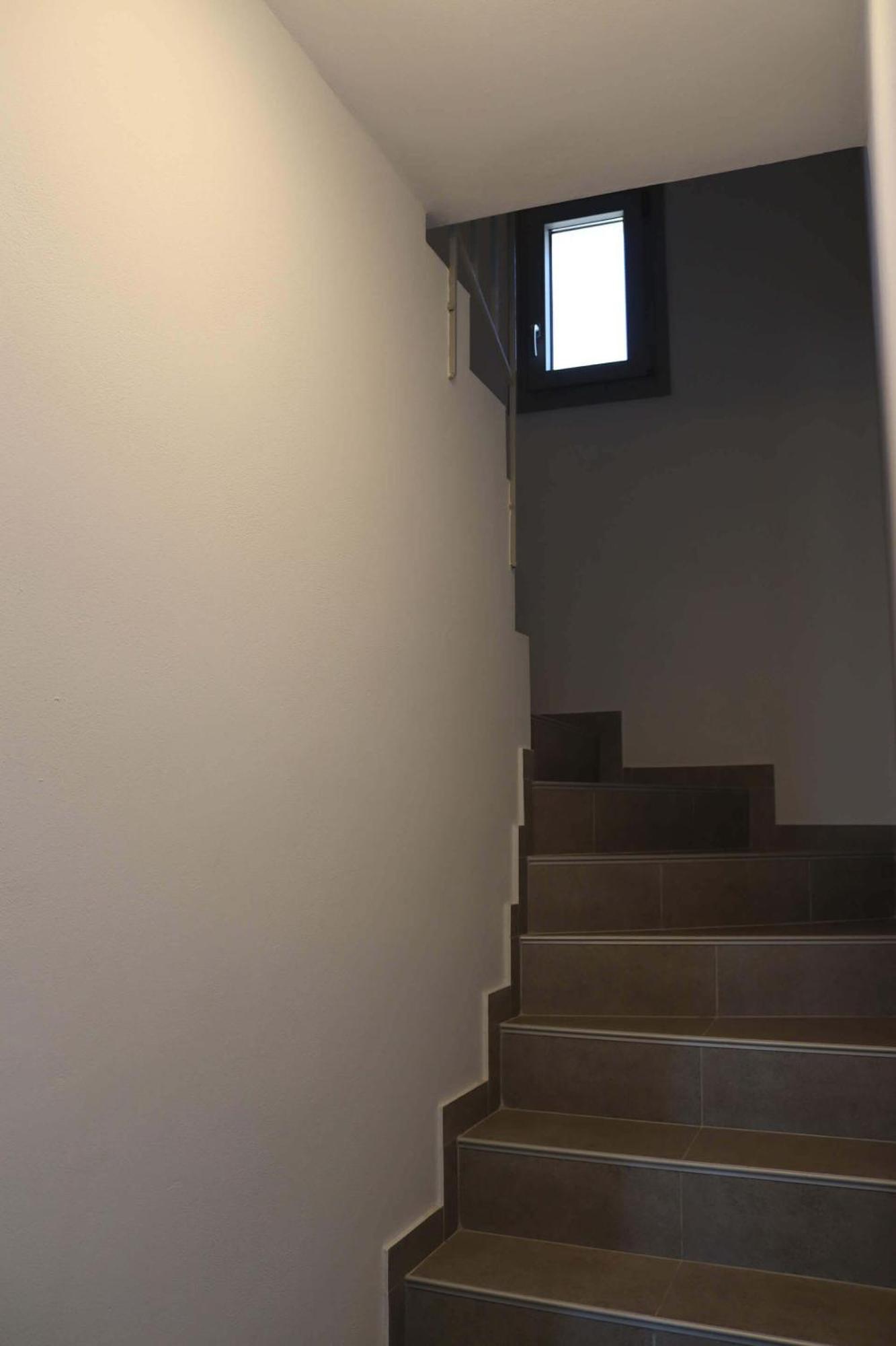 Antigoni Villas Гаврион Екстериор снимка